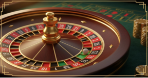 沃尔沃品牌标志